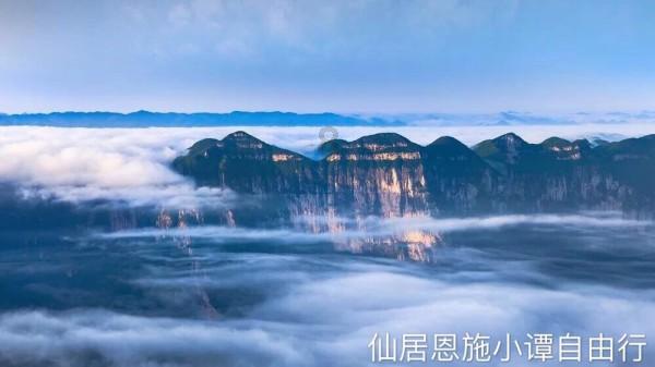 环足奖官方:巴萨女足球员邦马蒂当选2023年度最佳女足球员