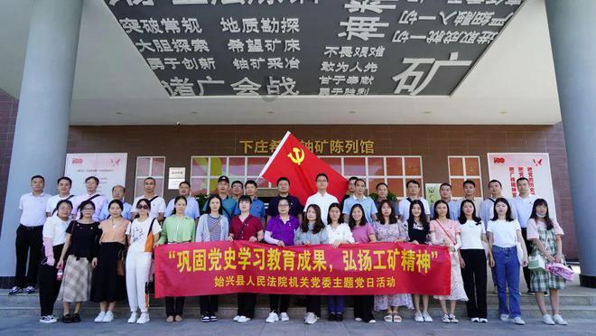 南京“含龙”地名竟高达557个!背后藏着鲜为人知的故事